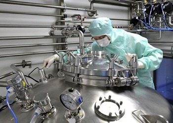 Sanofi’den COVID-19’a karşı, aşıda ikinci önemli iş birliği