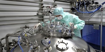 Sanofi’den COVID-19’a karşı, aşıda ikinci önemli iş birliği