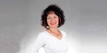 Dr. Özen: Aşı bulunsa bile koruyuculuk düzeyi belirsiz, bir B planımız olmalı