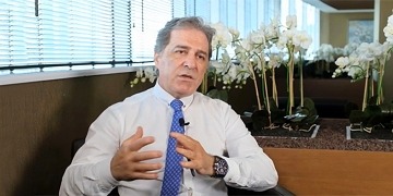 Koronavirüs (COVID19) enfeksiyonu tanısı alan hastalara müdahale ve tedavi yöntemleri