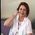 Prof. Dr. Refika Ferda Artuz, koronavirüs nedeniyle vefat etti