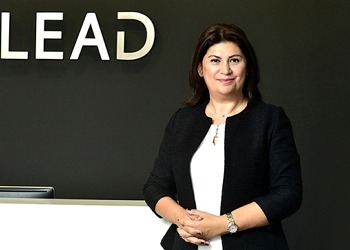 Gilead Türkiye’den, koronavirüs test merkezleri için bir milyon TL destek