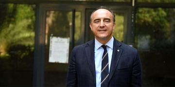 Ege Üniversitesi Hastanesi kronik hastalar için ‘Tele-Tıp’ uygulaması başlattı