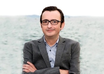 Koronavirüs & Tele-Tıp Uygulamaları ve Sağlık Hukuku Sorunları