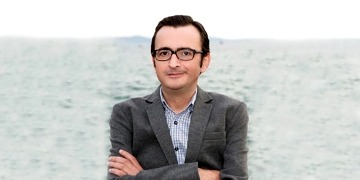 Koronavirüs & Tele-Tıp Uygulamaları ve Sağlık Hukuku Sorunları