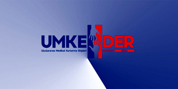 UMKE-DER Raporu: Sağlık çalışanları ağır baskı altında! Covid-19, dışlanma, şiddet beklentisi…