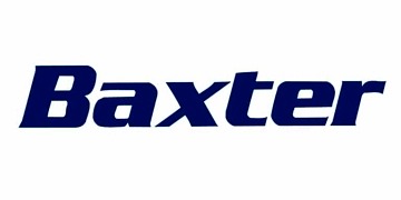 Baxter, covid-19 salgınıyla mücadele için 2 milyon dolar bağış yaptı