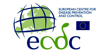 ECDC uyardı: Avrupa’da ikinci korona virüs dalgası gelebilir