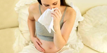 Koronavirüs ve hamilelik: Risk altında mısınız?