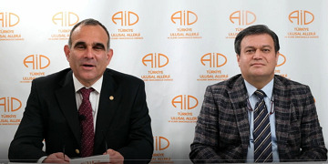 Nadir görülen Herediter Anjioödem hastalığı alerji ile karıştırılıyor