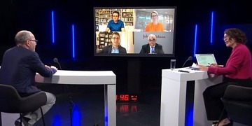 Covid19 aşısı yıl sonuna yetişebilir ama adil erişim için küresel işbirliği gerekli