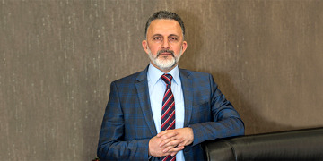 ÖHP Başkanı Dr. Altuğ: Türkiye covid-19 başarısıyla sağlık turizminde öne çıkabilir