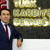 Prof. Dr. Erol: COVID-19 döneminde kronik kalp hastaları tedavilerini aksatmamalı