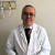 Prof. Dr. Özbek: Koronavirüs nedeniyle kan stoku azaldı; hastalar zor durumda!