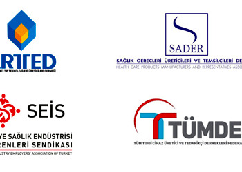Tıbbi Cihaz Sektör’den covid-19 salgınında zorlukları aşmak için 4 talep