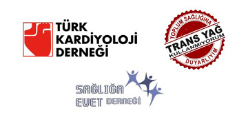 ‘Trans Yağ Gerçeğimiz’ Araştırma ve Haber Yarışması