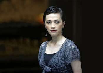 Sağlık Basınının sevilen ismi Tülay Karabağ Üçler’i kaybettik!