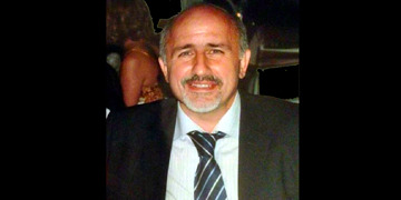 Korona virüs tedavisi gören Dr. Uğur Ertuğrul, vefat etti