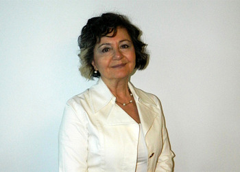 Prof. Dr. Gökçe Kutsal: Kalça kırıkları yaşlıların ölüm riskini artırıyor