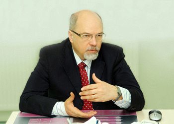 Prof. Dr. Aydıner: ASCO 2020’de immüno-onkolojik tedavi kombinasyonları ön plana çıktı