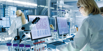 Koronavirüs pandemisi: Dünya COVID-19 aşısına ne kadar yakın?