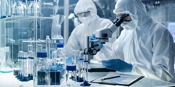 Avrupa’da 4 ülke koronavirüs aşısı için Astrazeneca ilaç firması ile anlaştı