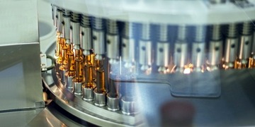 Avrupa’da 4 ülke koronavirüs aşısı için Astrazeneca ilaç firması ile anlaştı