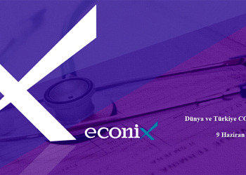 COVID-19 hastalarının tanı ve tedavisi için harcanan tutar 600 milyon TL’yi aştı