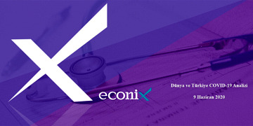 COVID-19 hastalarının tanı ve tedavisi için harcanan tutar 600 milyon TL’yi aştı