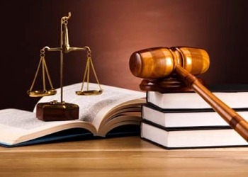 Malpraktis iddialarında sadece sigorta şirketi’ne dava açılabilir…