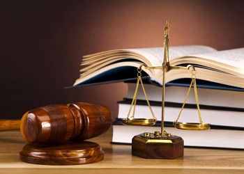 Doğum ile ilgili Malpraktis Davaları’nda NST ve ÇKS Kayıtları’nın önemi