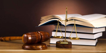 Doğum ile ilgili Malpraktis Davaları’nda NST ve ÇKS Kayıtları’nın önemi