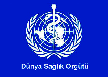 Dünya Sağlık Örgütü, hidroksiklorokin çalışmalarını bir kez daha durdurdu