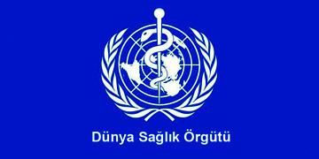 Dünya Sağlık Örgütü, hidroksiklorokin çalışmalarını bir kez daha durdurdu