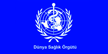 Dünya Sağlık Örgütü, hidroksiklorokin çalışmalarını bir kez daha durdurdu