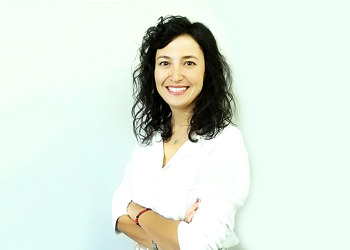 Emel Kar Kutan, Zade Vital Pazarlama ve Kurumsal İletişim Müdürü oldu