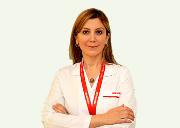 Uzun süre maske kullanmak cilt sorunlarına yol açabilir