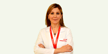 Uzun süre maske kullanmak cilt sorunlarına yol açabilir