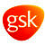 GSK, Covid-19'dan hastaneye yatış ve ölümleri azaltan ilaç geliştirildi