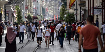 Normalleşme için erken mi? TTB ve Bilim Kurulu üyeleri ne diyor?