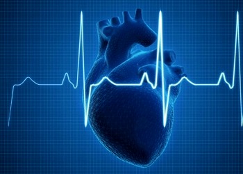 Hücre Programlama Yöntemi ile Kalp Hastalıkları Tedavisinde Önemli Gelişme