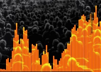 İkinci dalga daha ölümcül olabilir: Hangi ülkeler koronavirüs salgınında risk altında?