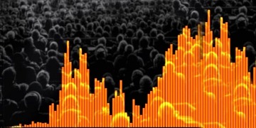 İkinci dalga daha ölümcül olabilir: Hangi ülkeler koronavirüs salgınında risk altında?