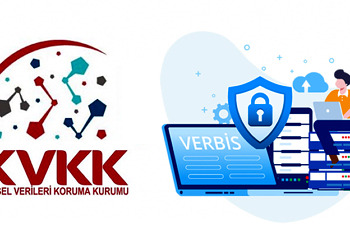 Sağlık kuruluşlarının Verbis Sistemine kayıt süreleri uzatıldı