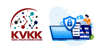 Sağlık kuruluşlarının Verbis Sistemine kayıt süreleri uzatıldı