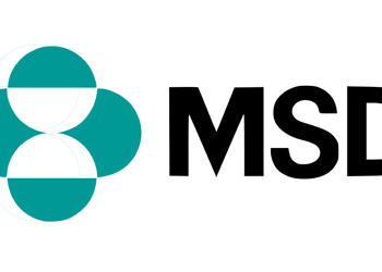 MSD, Türkiye’nin salgın ile mücadelesine 3.3 Milyon TL bağışladı