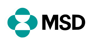MSD, Türkiye’nin salgın ile mücadelesine 3.3 Milyon TL bağışladı