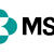 MSD, Türkiye’nin salgın ile mücadelesine 3.3 Milyon TL bağışladı