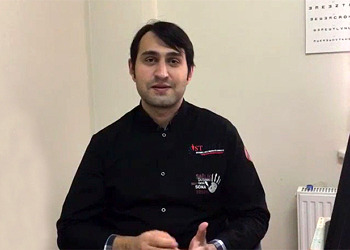 İSTAHED: Koronavirüs mücadelesinde hastalanan hekimlerin maaşlarında kesinti sürüyor