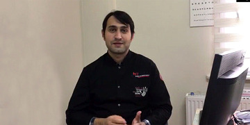 İSTAHED: Koronavirüs mücadelesinde hastalanan hekimlerin maaşlarında kesinti sürüyor